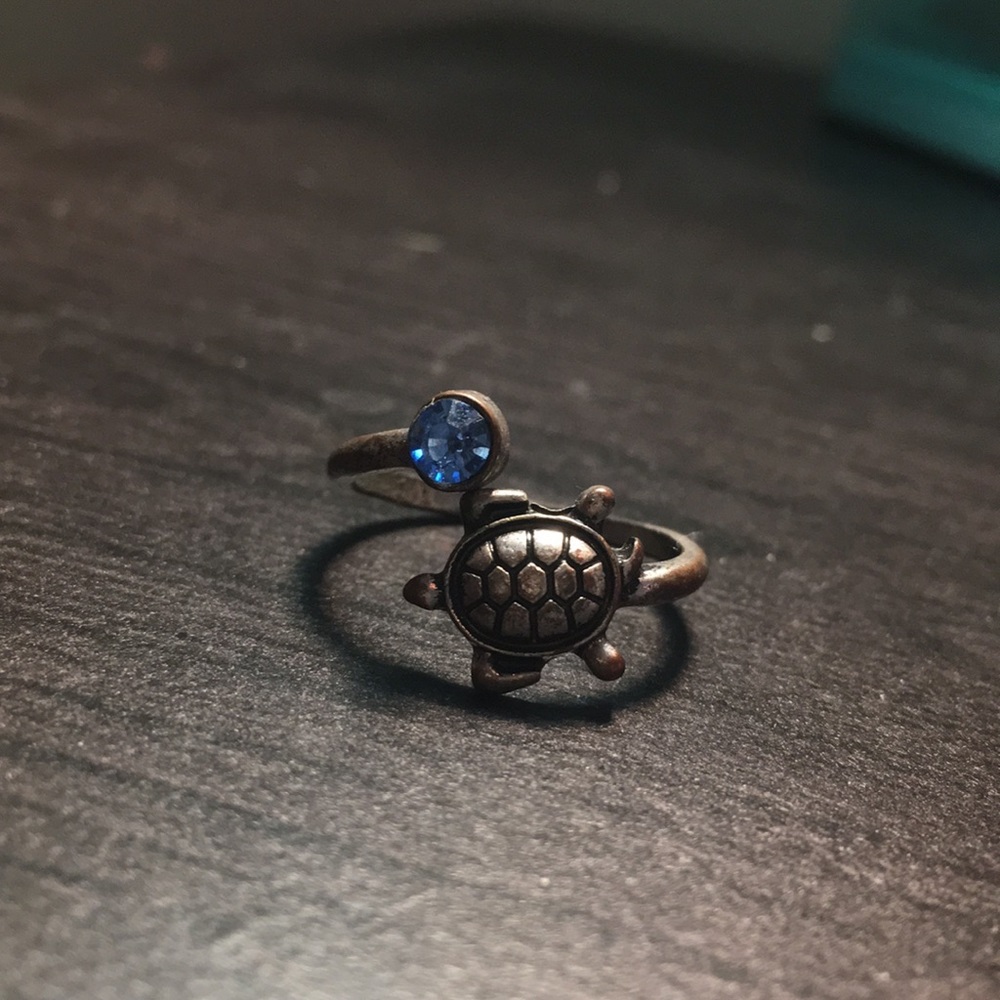 ring